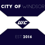 City of Windsor