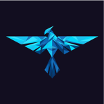 S.D.A. Community