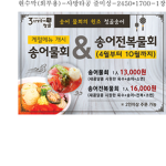 Ken의 그룹