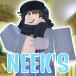 Neek's Juice Bar