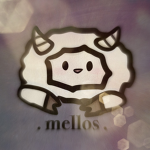 . mellos .