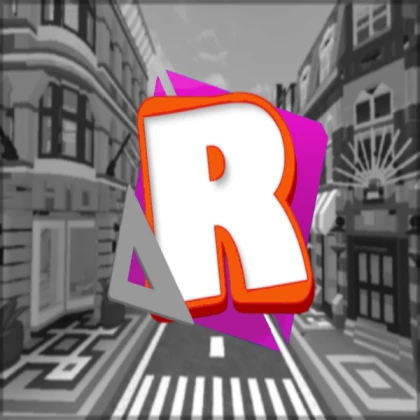 Retrostudio Default thumbnail