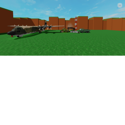killing simulator