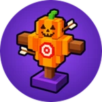 Game Pass Thumbnail