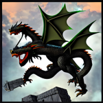 My Dragon Club