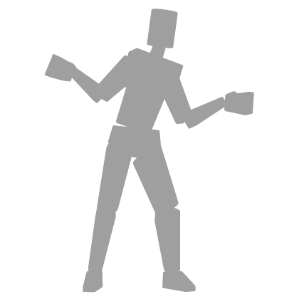 Idol