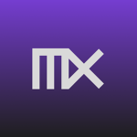 MiTRONiX
