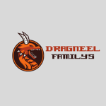 Dragneel Family's