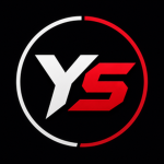 YumStudios