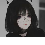 Bxbyxtoxic
