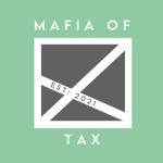 Mafia Of Tax
