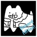 [Annoying] Dog Club: Server