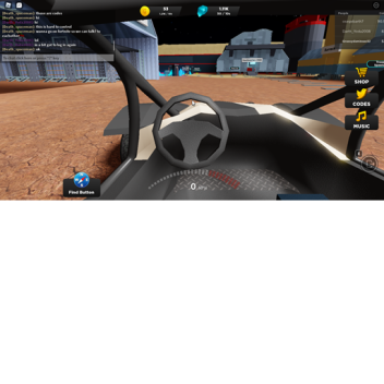 minecraft npcs are becoming smart!