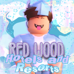 Red Wood Hotels & Resorts