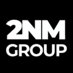 2NM Group