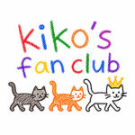 kiko's fan club