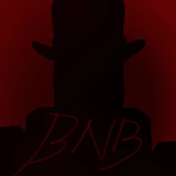 1812: Blood & Bayonets [WIP] icon