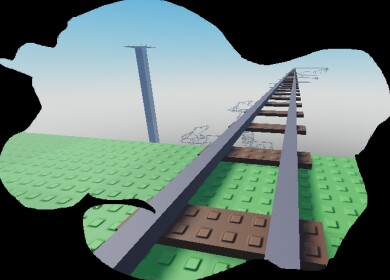 the CartRide experiance