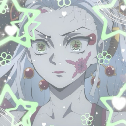 ❉ ╤╤╤╤ ✿ ╤╤╤╤ ❉