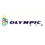 OA | Olympic Air