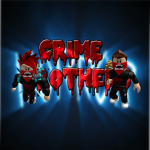 Crime Brothers