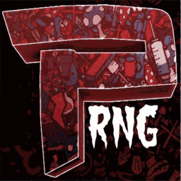P RNG