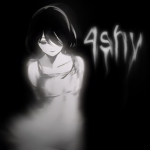 4SHY