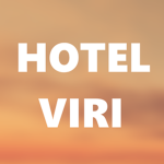 Hotel Viri