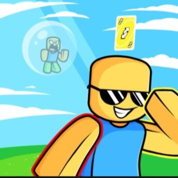 🥞 Eat Simulator