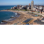 Los picantes