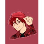 King hog Youtube!