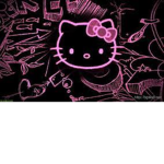boom boom kitty explosion