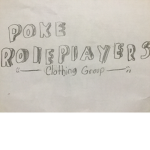 Poke Roleplayers
