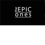 The Epic 1s..