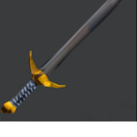 Sword fighting OFFICAL