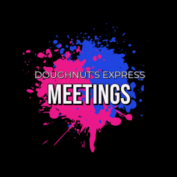 DE - Meeting Department