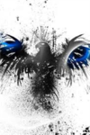 Brave Hawk