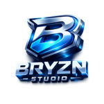 BRYZN STUDIO