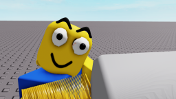 [Ciemny Meme] Symulator Animacji