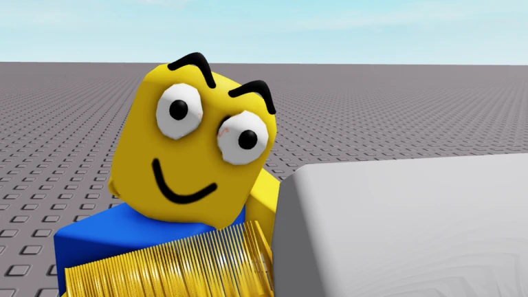 [UPDATE] Animation Simulator