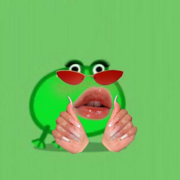 Peppa