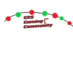 GRS Gaming Community
