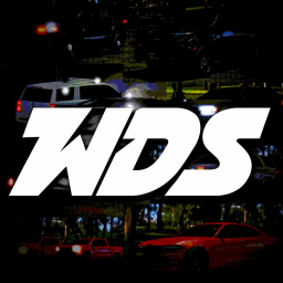 Wisp Development Supply