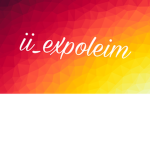 ii_expoleim Fam