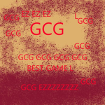 Kind Group And Nice