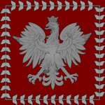 Wojsko Ksiestwa Warszawskiego