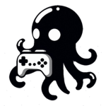 smpl gaems