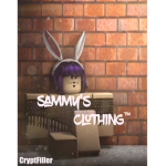 SammysClothing
