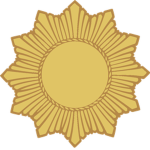 State PoΙice