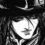 DHAMPIR